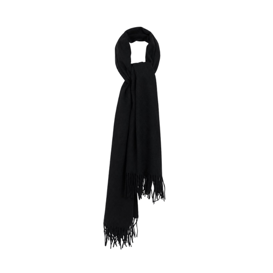 Pashmina