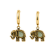 Brinco Elefante