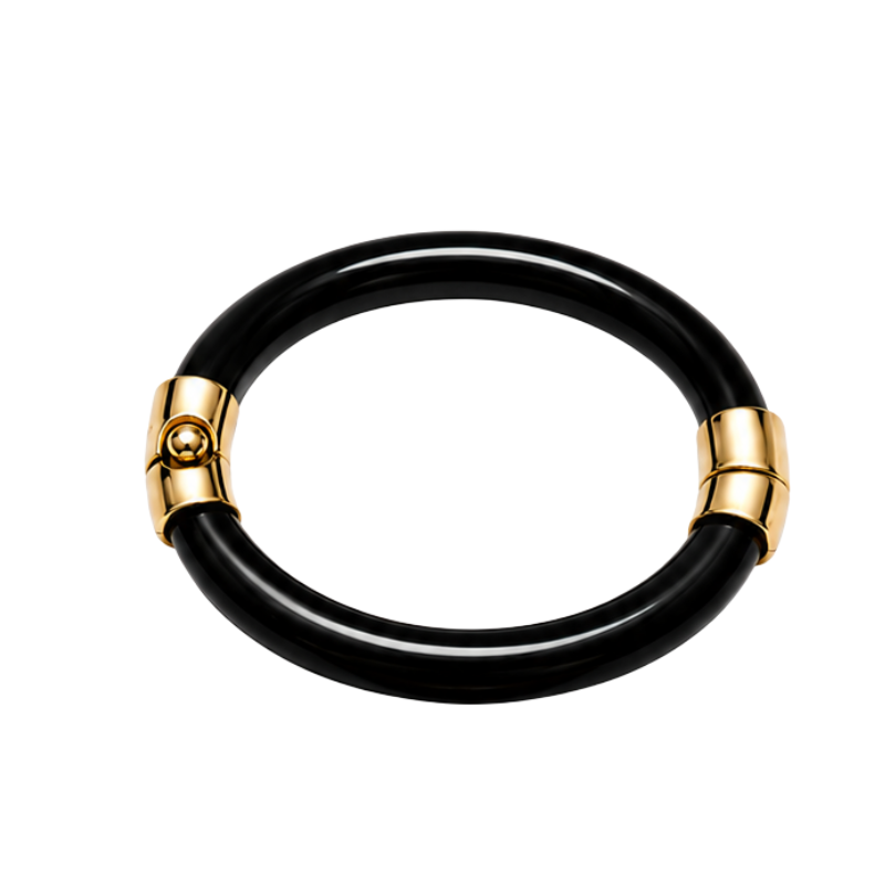 Pulseira Resina Marché