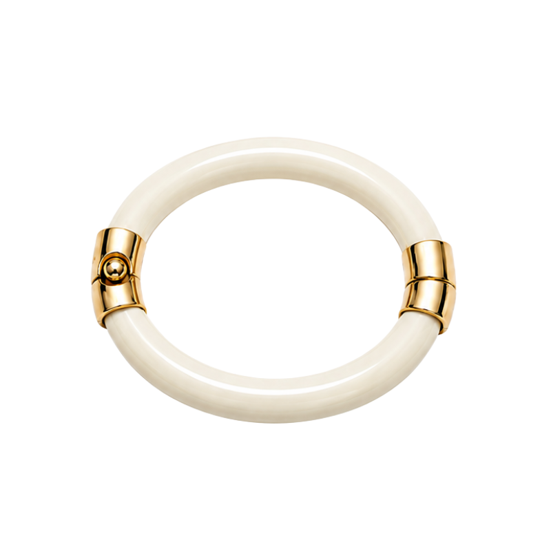 Pulseira Resina Marché