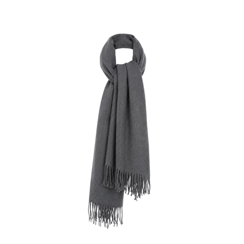 Pashmina