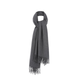 Pashmina