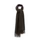 Pashmina
