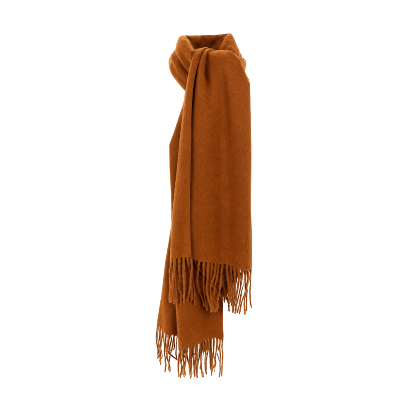 Pashmina