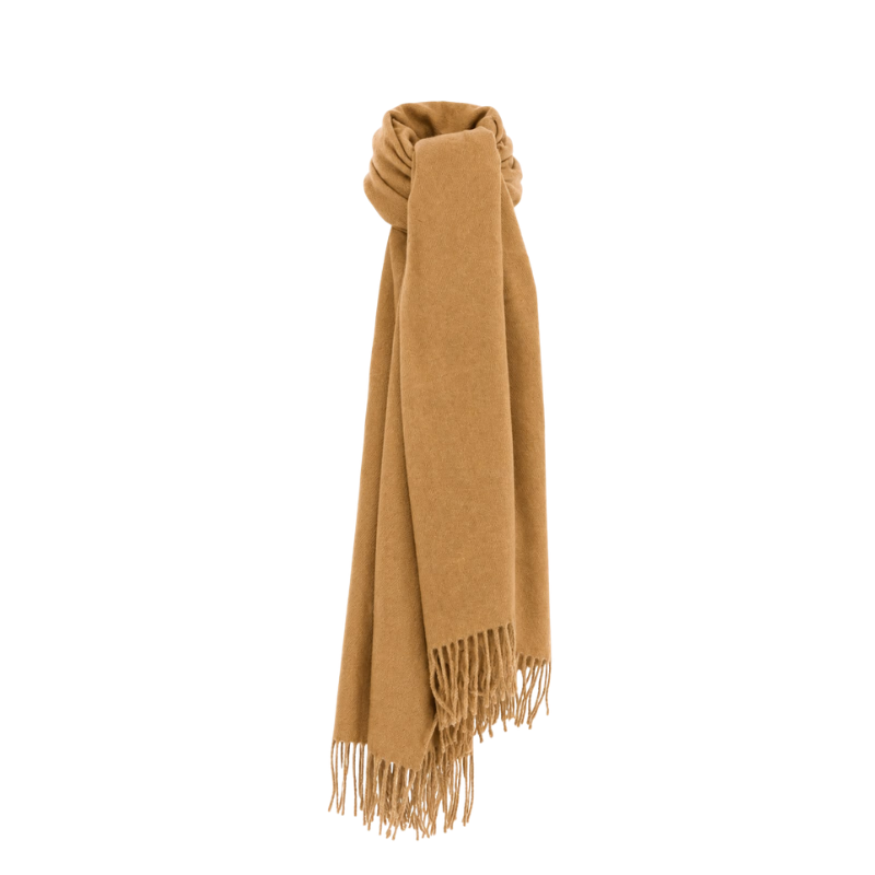 Pashmina