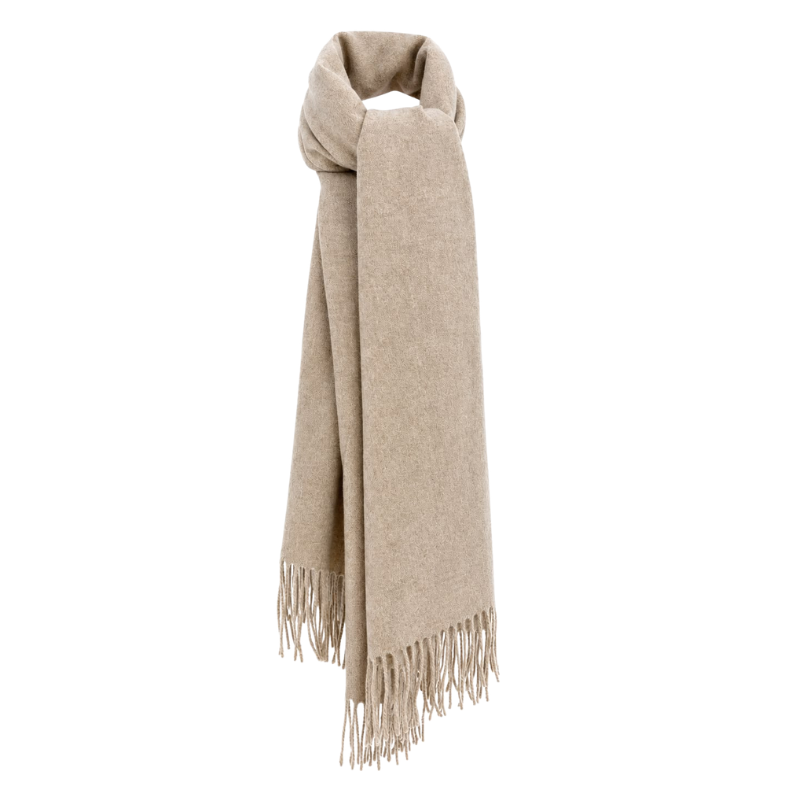 Pashmina