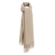 Pashmina