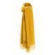 Pashmina