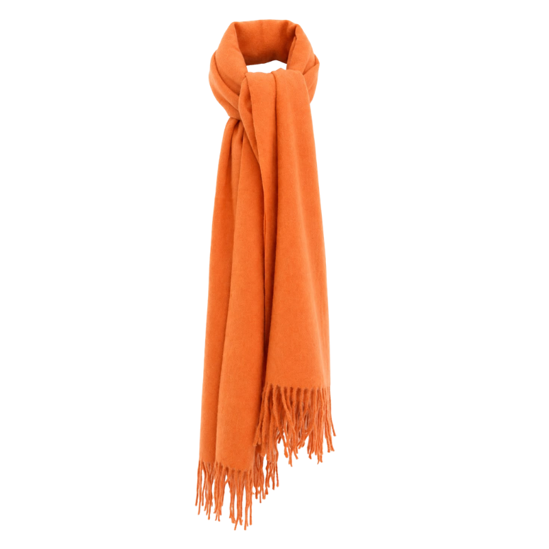 Pashmina