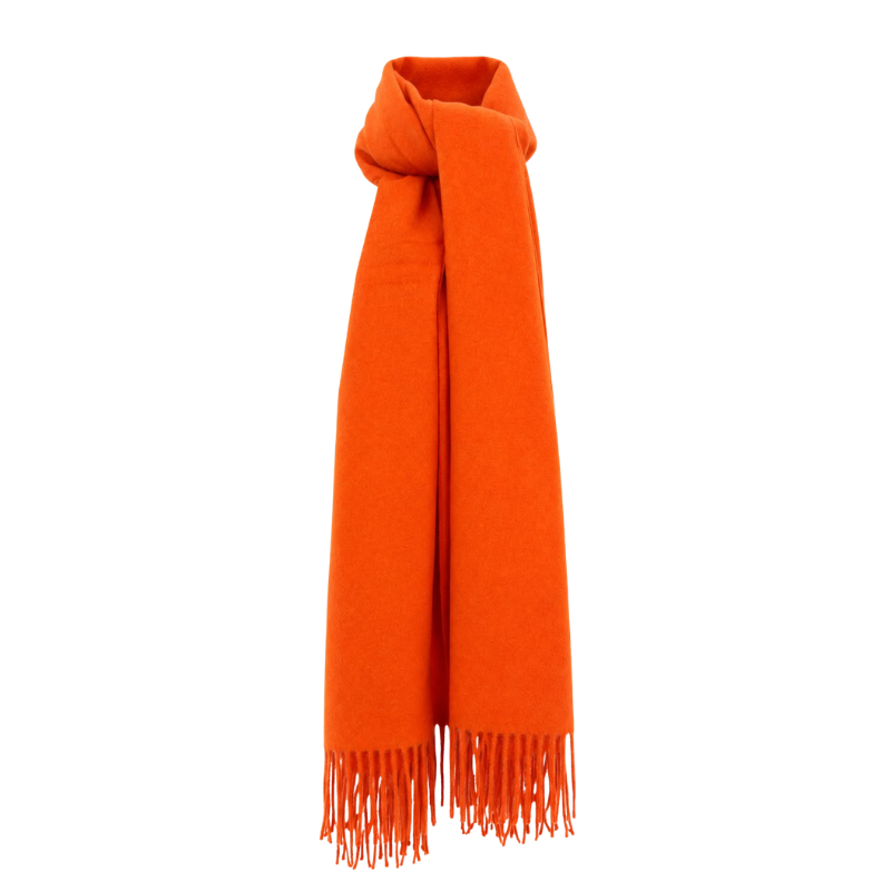 Pashmina