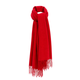Pashmina