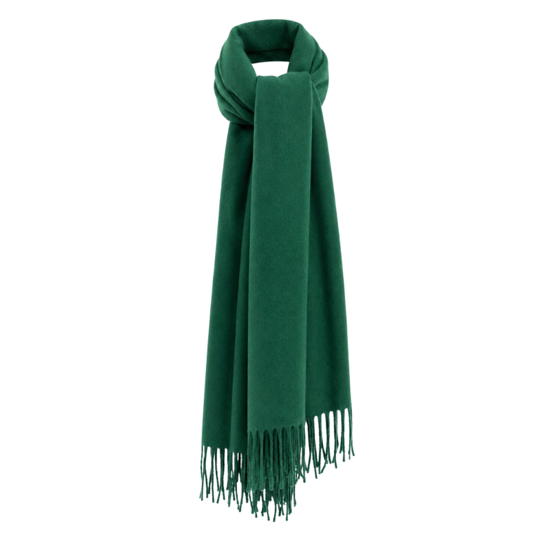 Pashmina