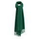 Pashmina
