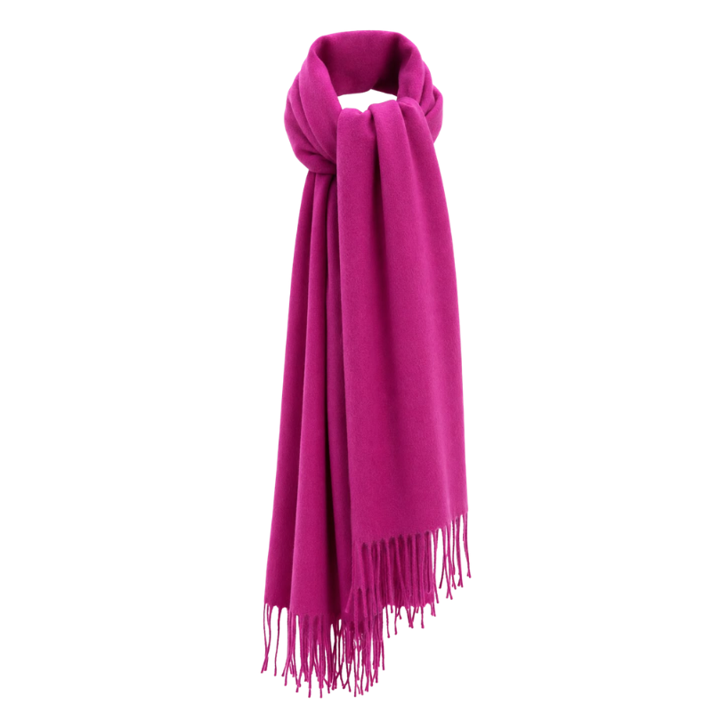 Pashmina
