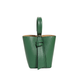 Bolsa Balde