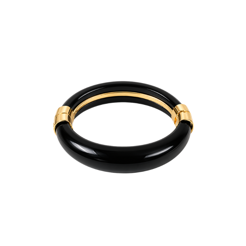 Pulseira Resina Marché