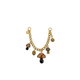 Pulseira Cogumelo