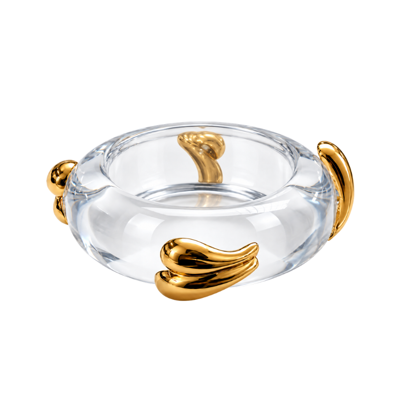 Pulseira Resina Naoshima