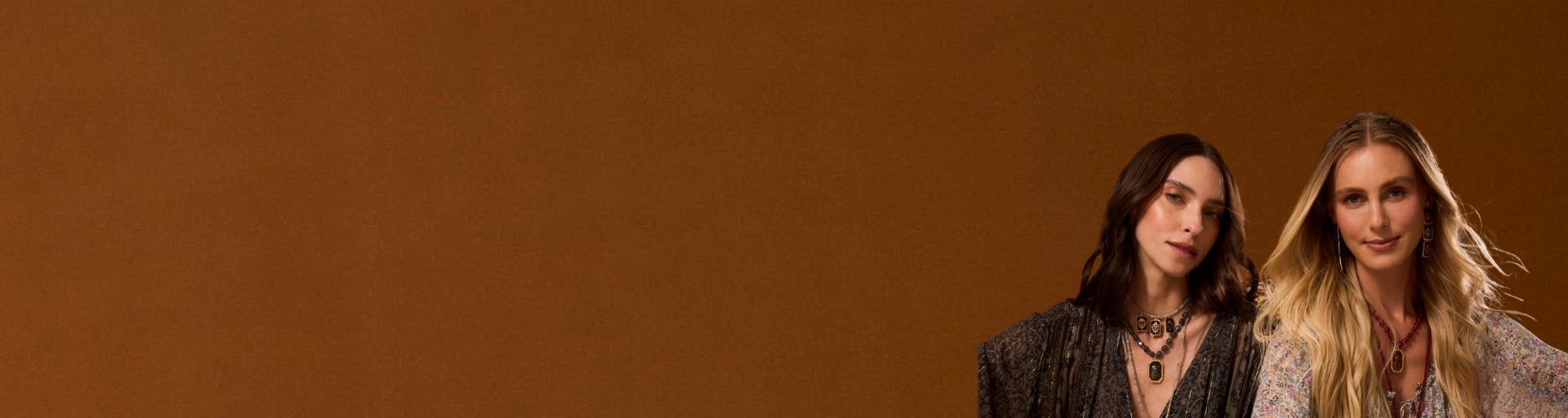 Cápsula Relicário Imperial