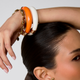 Pulseira Pomar Ouro