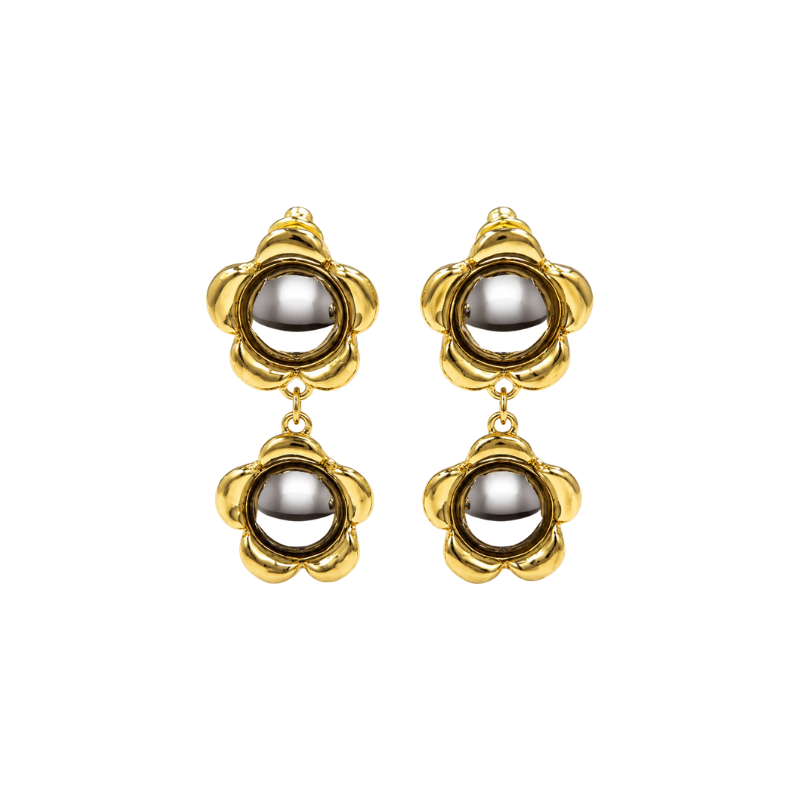 Brinco Naoshima Garden