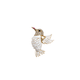 Broche Beija-Flor