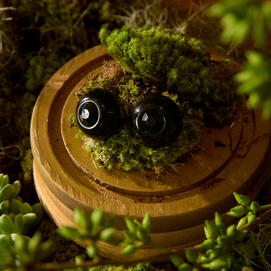 Pastilha Pintura Shine