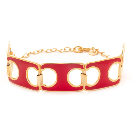 Choker Italy