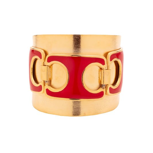 Pulseira Italy