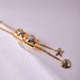 Pulseira Estrela