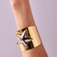 Pulseira Estrela