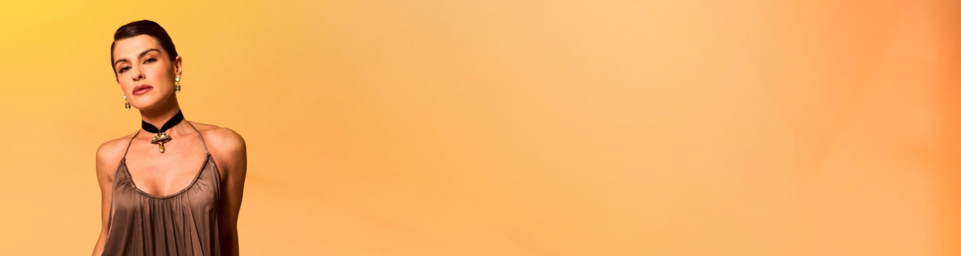 Cápsula Berloques Turquia