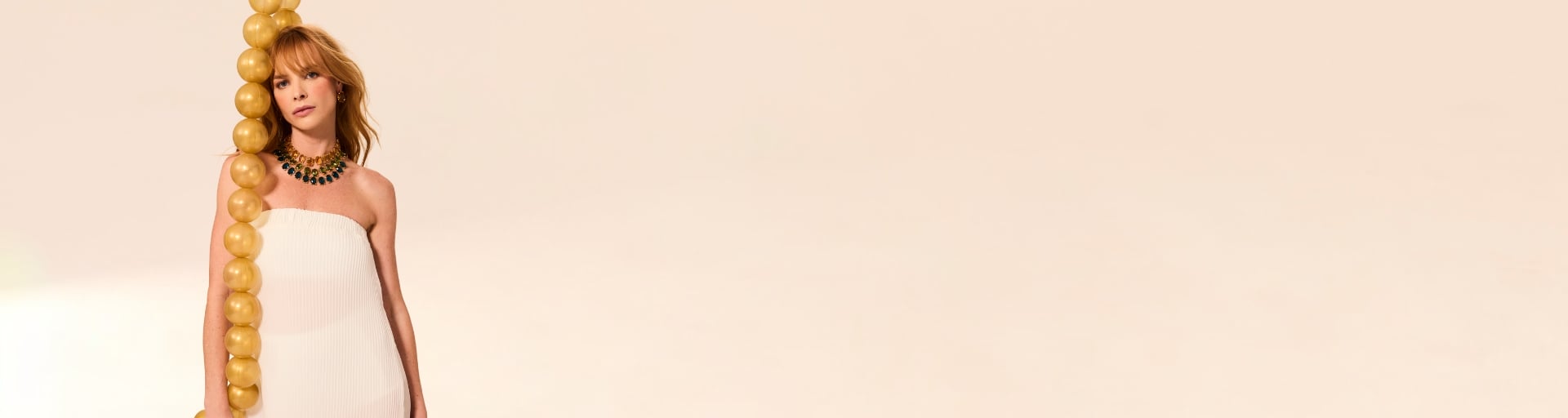 Cápsula Concha Pacífico