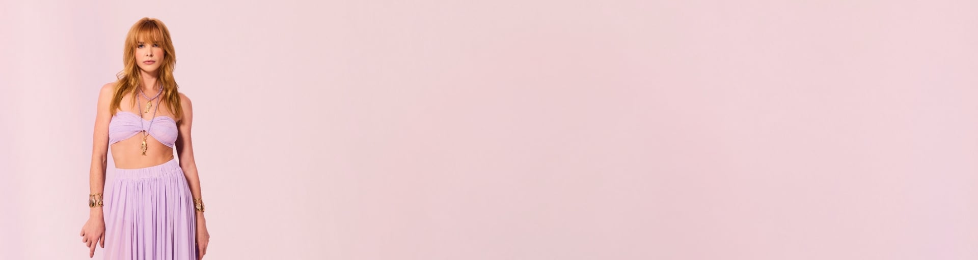 Cápsula Escama Shine