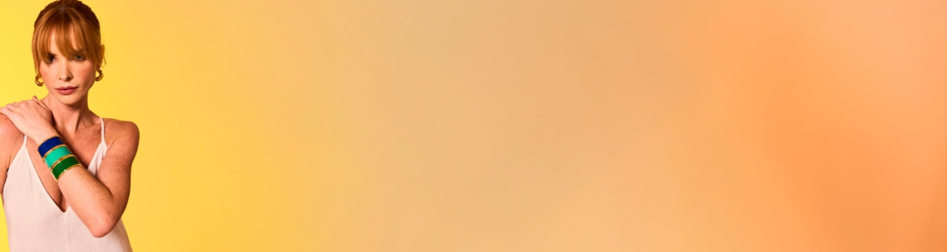 Cápsula Pintura Verão