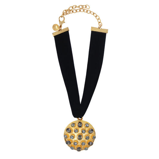 Choker Chuva