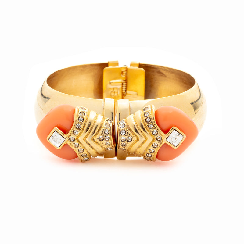 Pulseira Coração Mediterrâneo