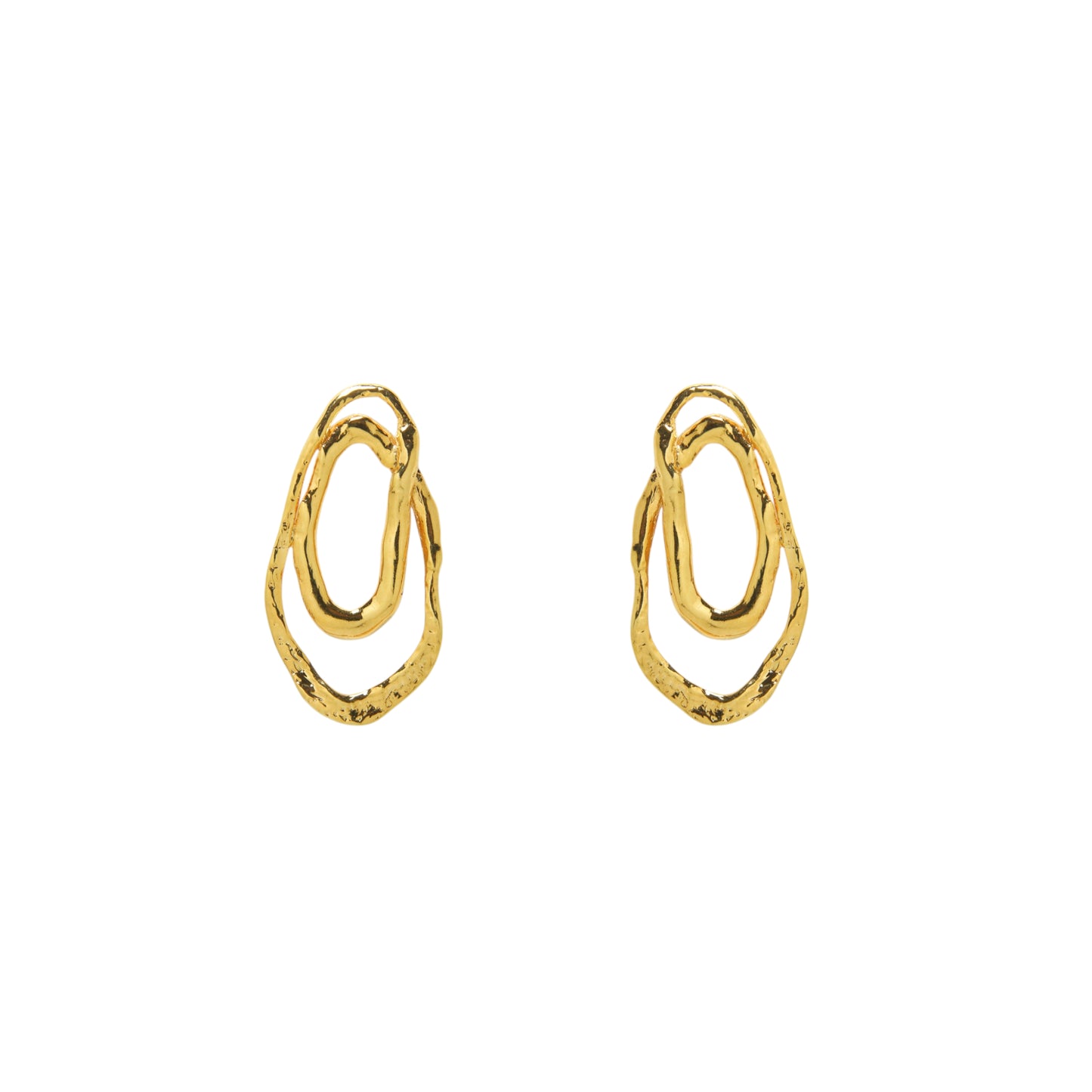 Brinco Dualidade Básico