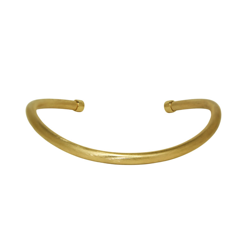 Choker Aro Soumaya