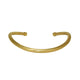 Choker Aro Soumaya