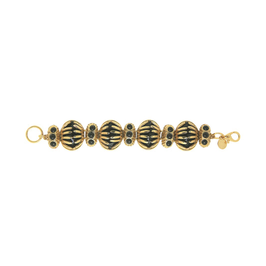 Pulseira Maria Antonieta