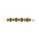 Pulseira Maria Antonieta