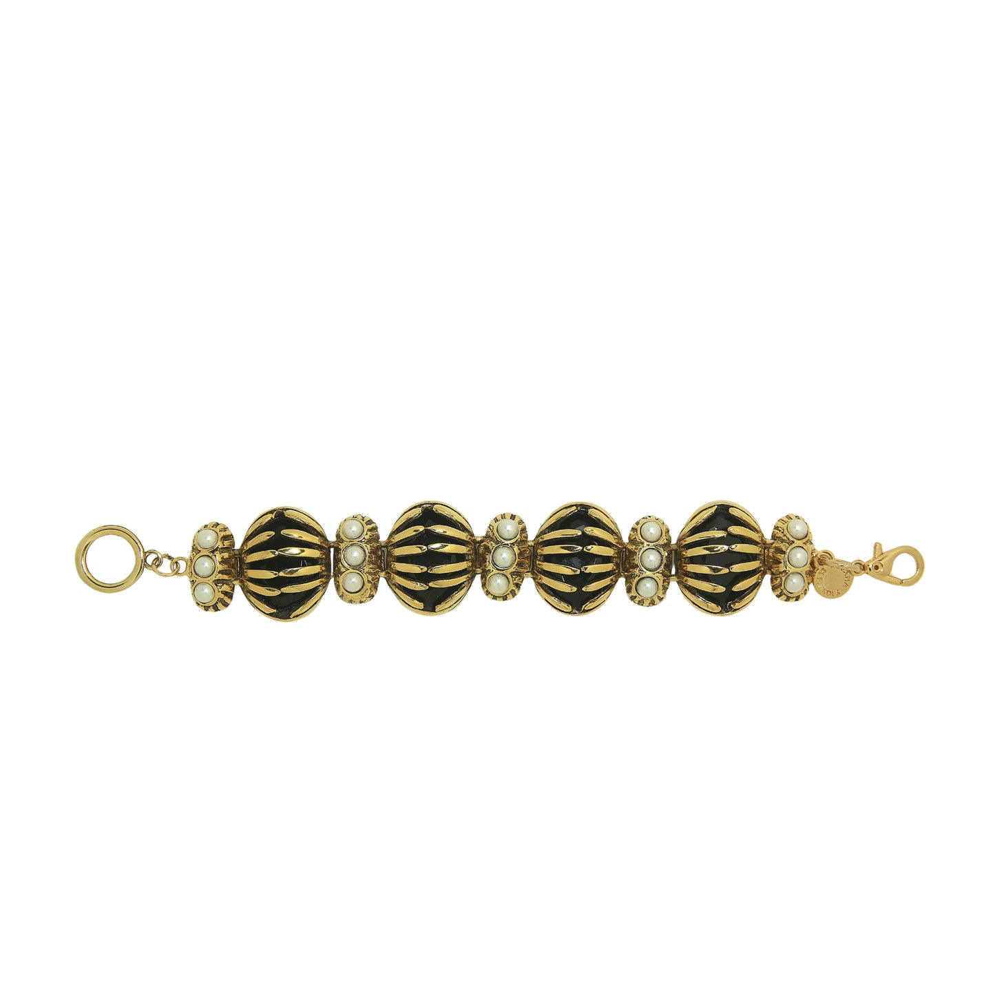Pulseira Maria Antonieta