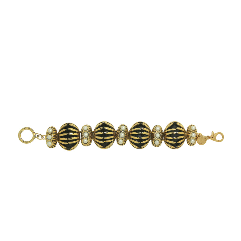 Pulseira Maria Antonieta