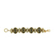 Pulseira Maria Antonieta