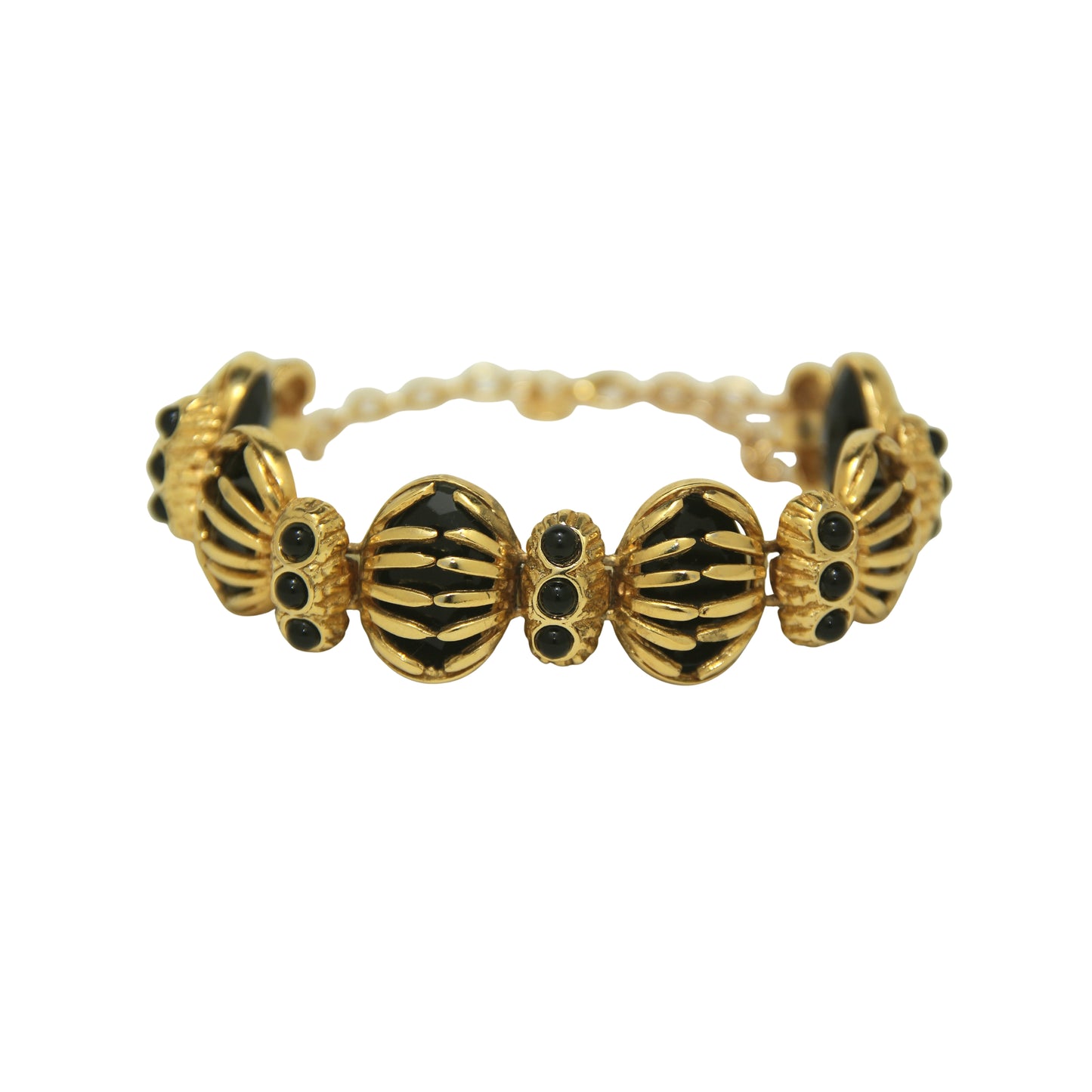 Choker Maria Antonieta