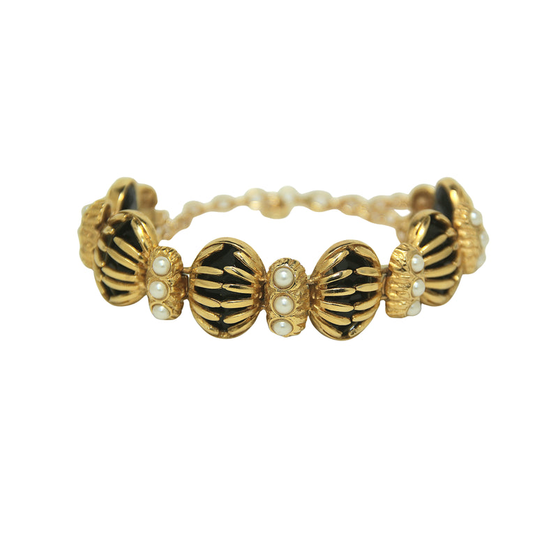 Choker Maria Antonieta