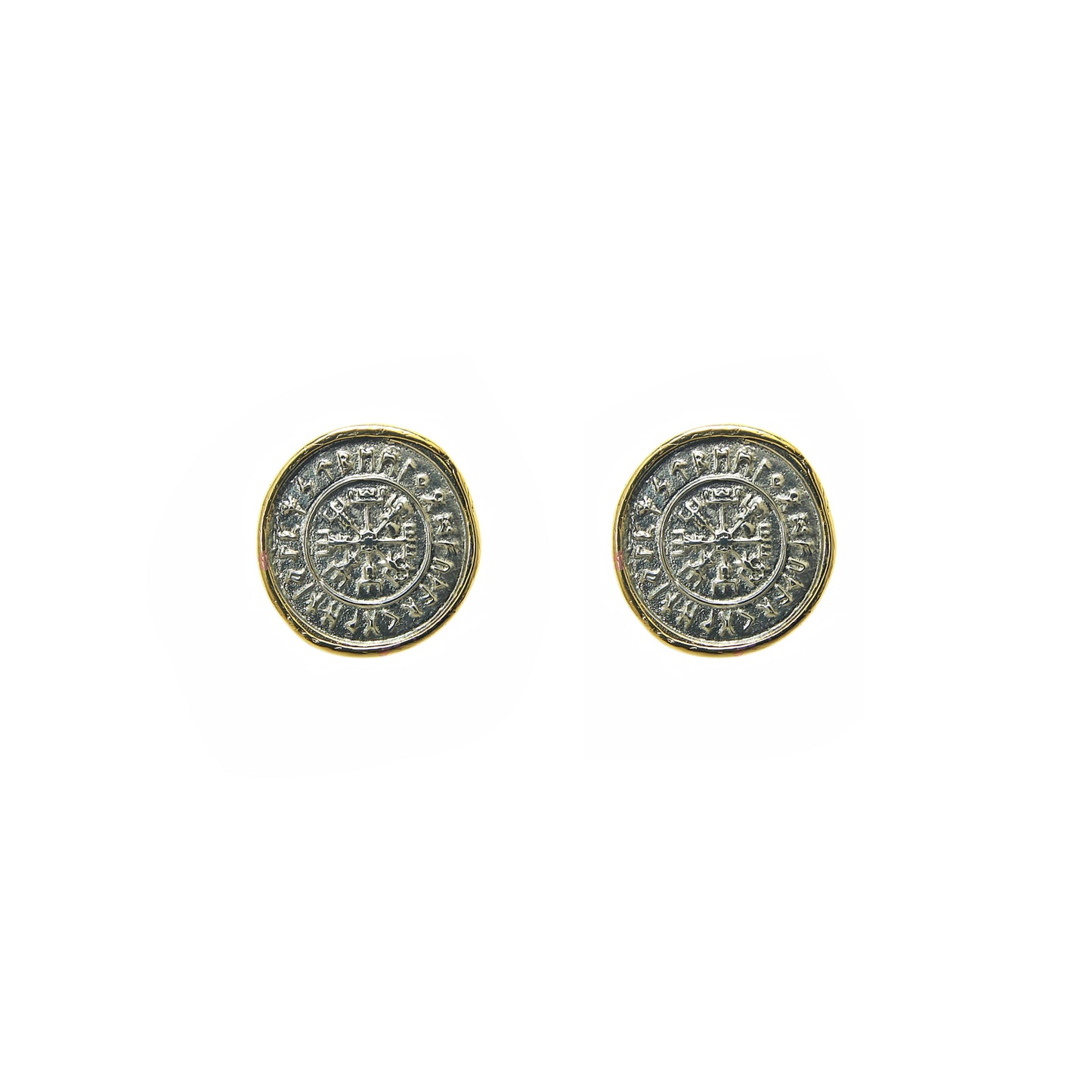 Pastilha Medalha