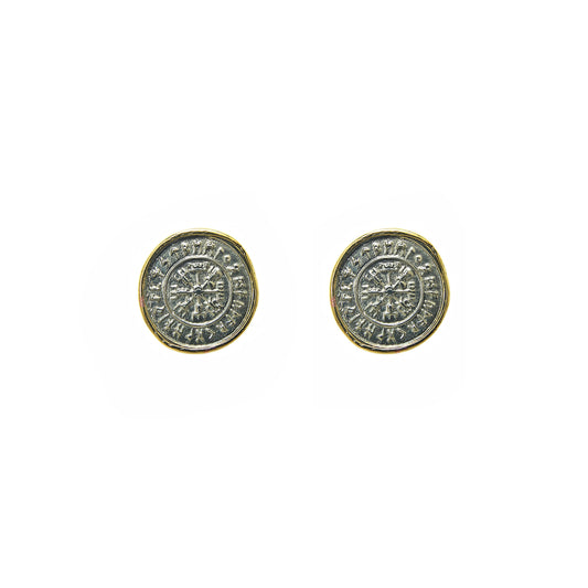 Pastilha Medalha