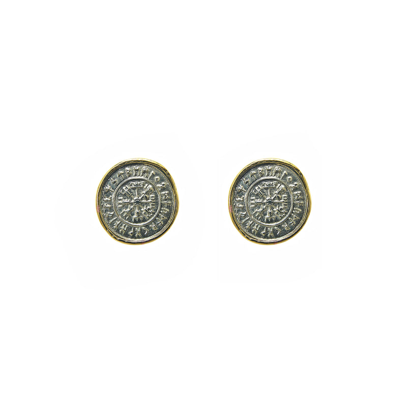 Pastilha Medalha